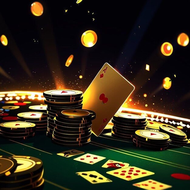 9gag Dentro de nuestro sportsbook: eventos globales, transmisión clara, apuestas rápidas