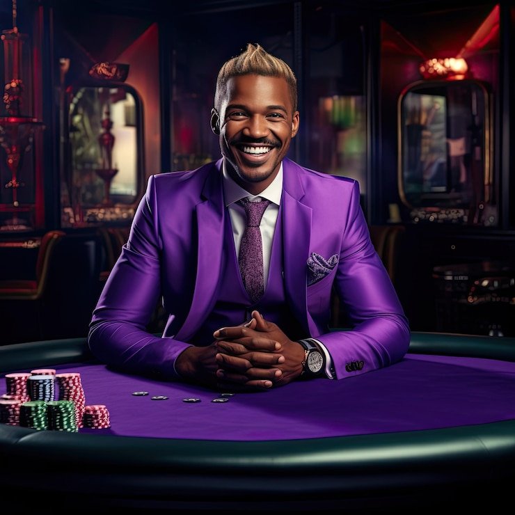 9gag Casino en Vivo